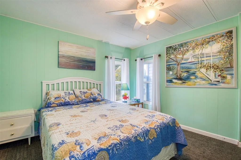 Photo of 83 PELICAN DRIVE N