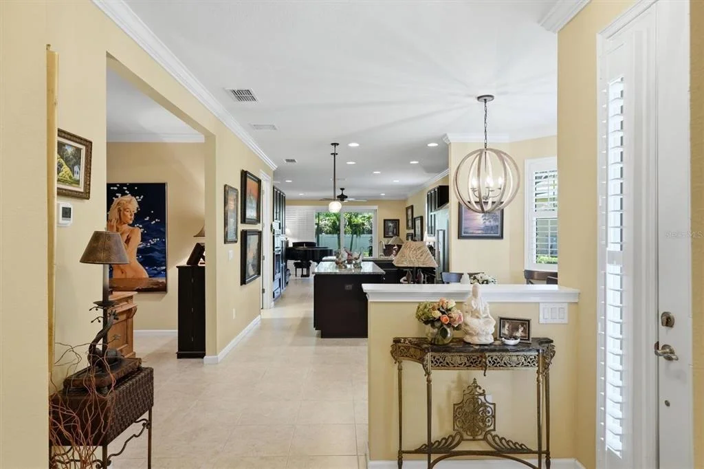 Photo of 3681 DIVOT LANE