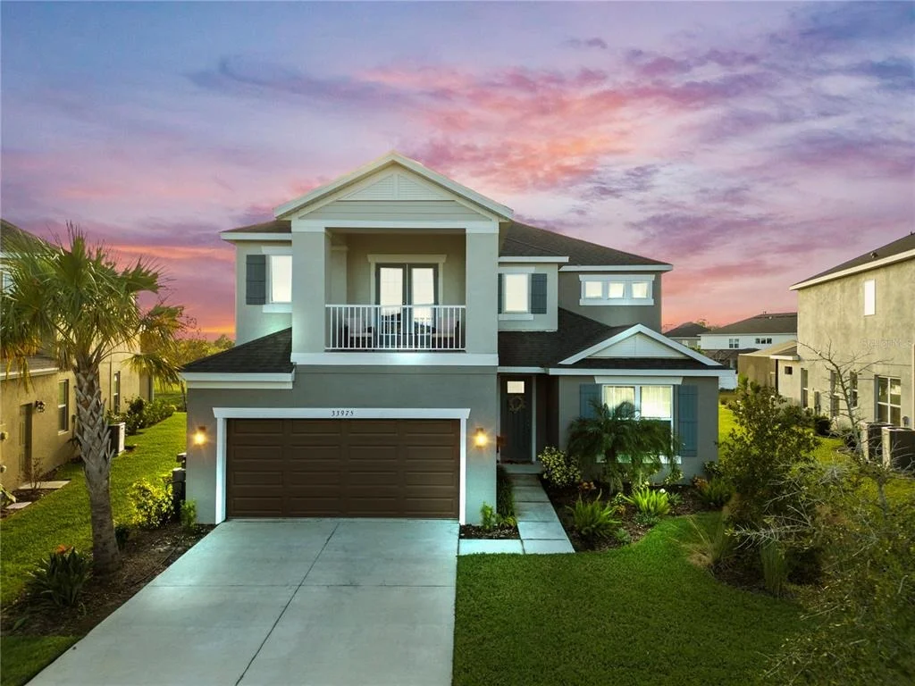Photo of 33975 ASTORIA CIRCLE