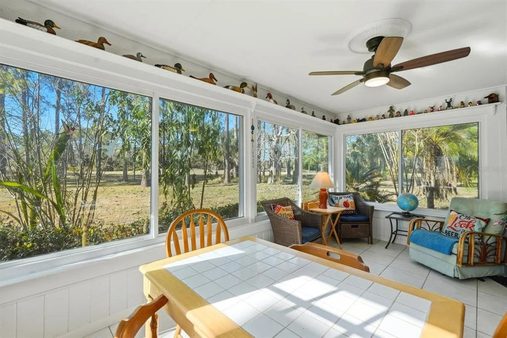 Photo of 118 MEADOWBROOK CIRCLE