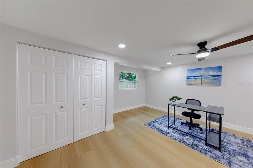 Photo of 471 SIERRA CIRCLE E