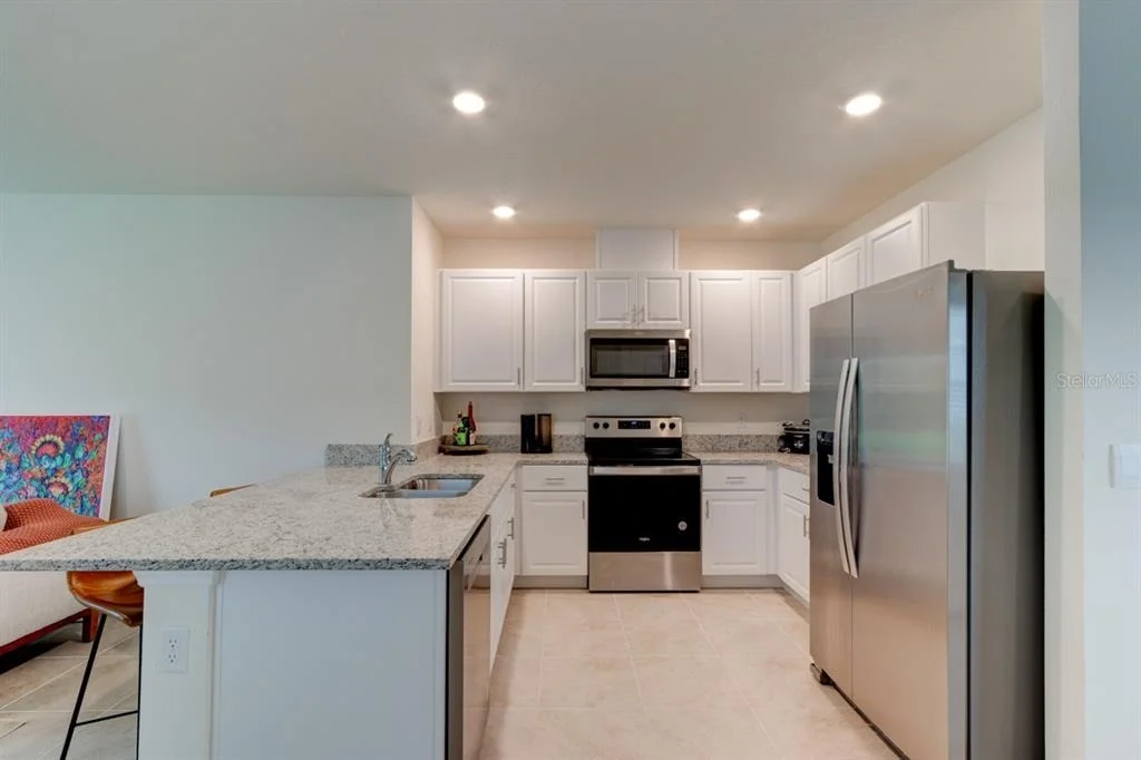 Photo of 1360 CORK DRIVE