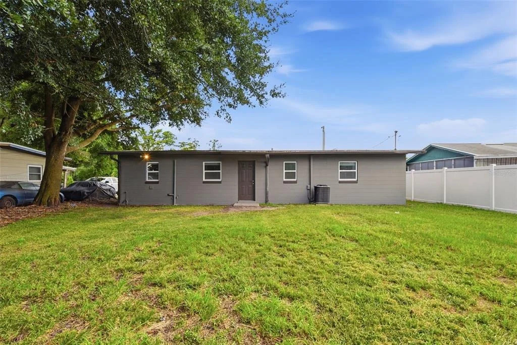 Photo of 4201 MONARCH DRIVE