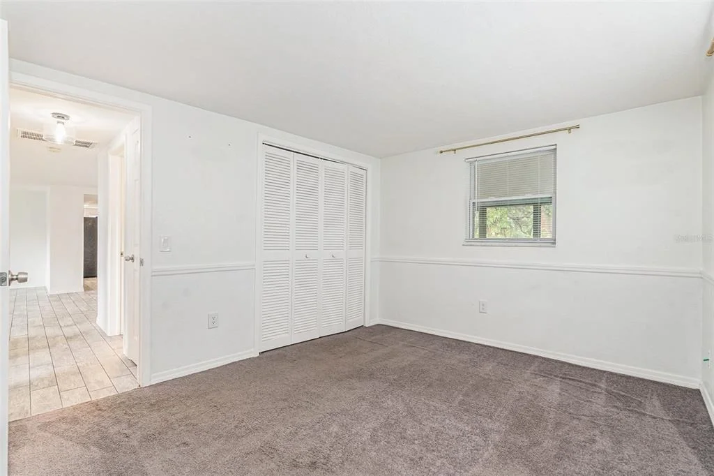 Photo of 3036 BLUE BIRD DRIVE