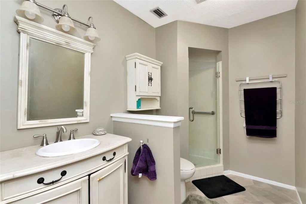 Photo of 1024 DE SOTO DRIVE