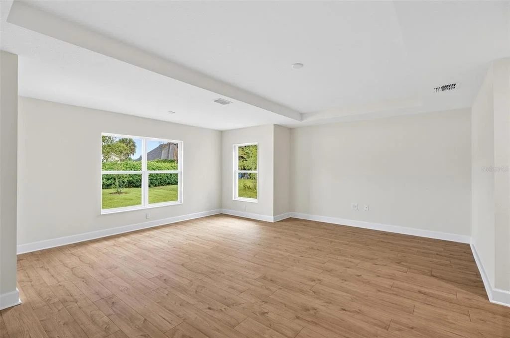 Photo of 15 ERIC DRIVE