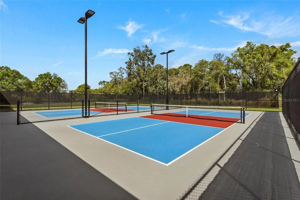 Photo of 6312 TURNERS GAP ROAD