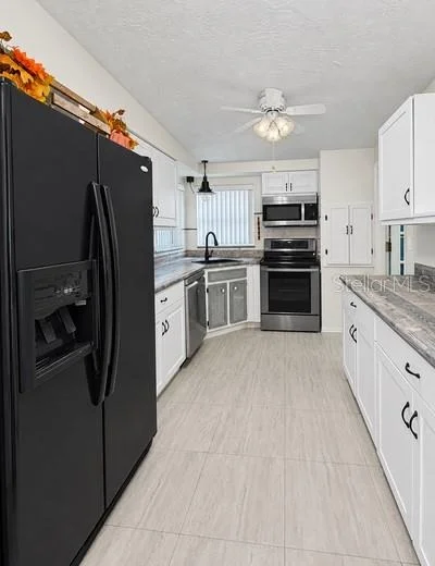 Photo of 254 WERTZ DRIVE
