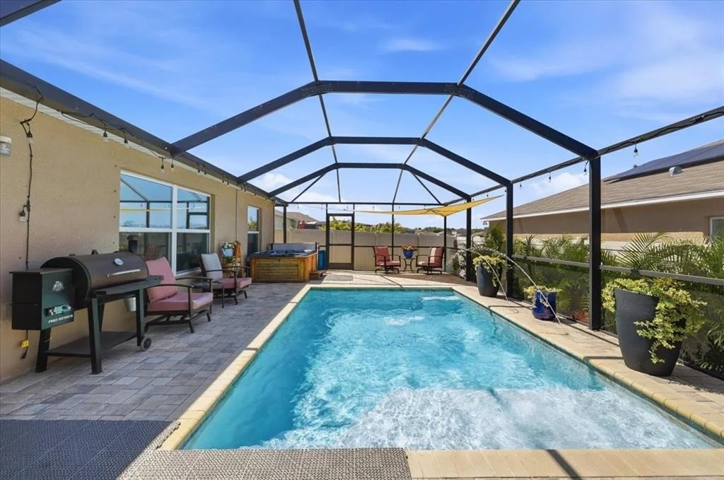 Photo of 936 ZONE TAILED HAWK PLACE