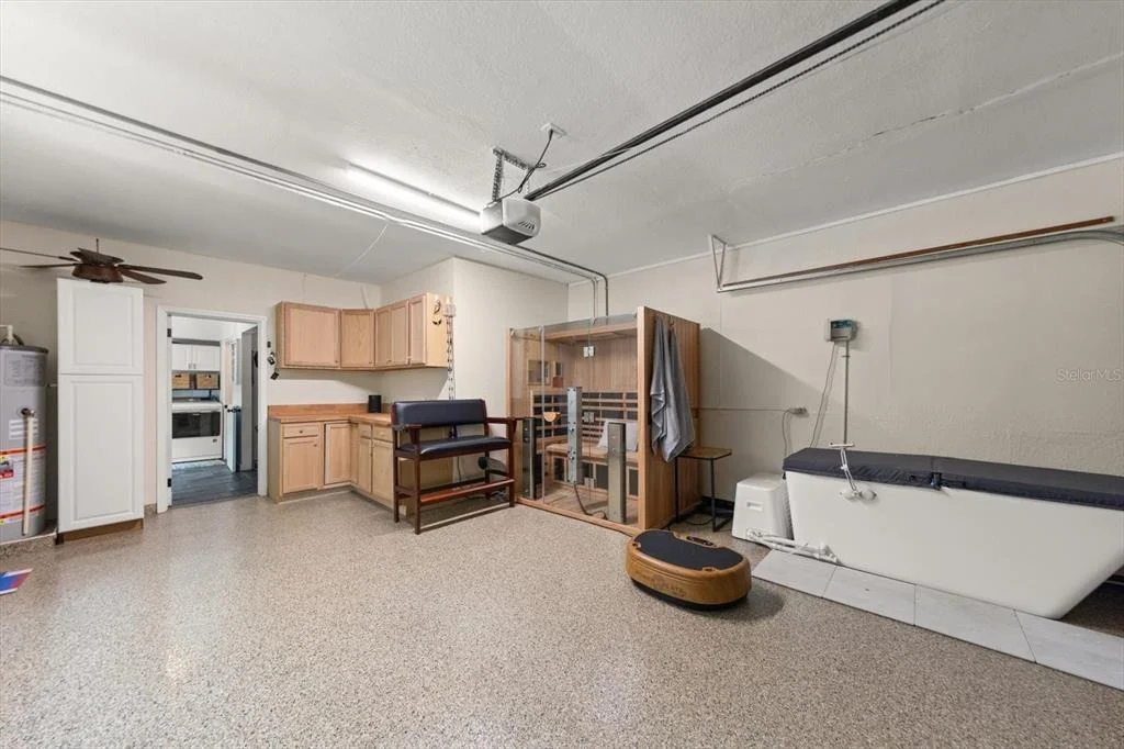 Photo of 3005 SUNSET DRIVE