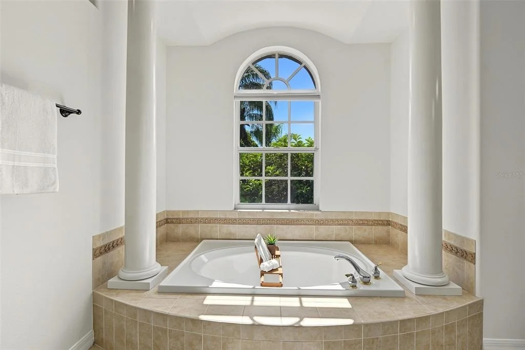 Photo of 2126 BLUE BEECH COURT