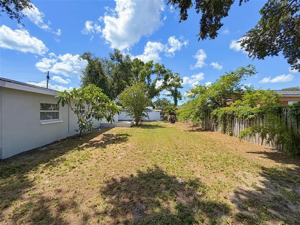 Photo of 14998 MOCKINGBIRD LANE