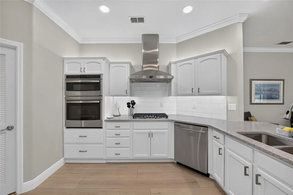 Photo of 8640 SW 86TH CIRCLE
