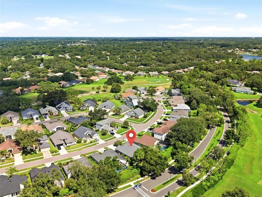 Photo of 3306 FOX SQUIRREL LANE