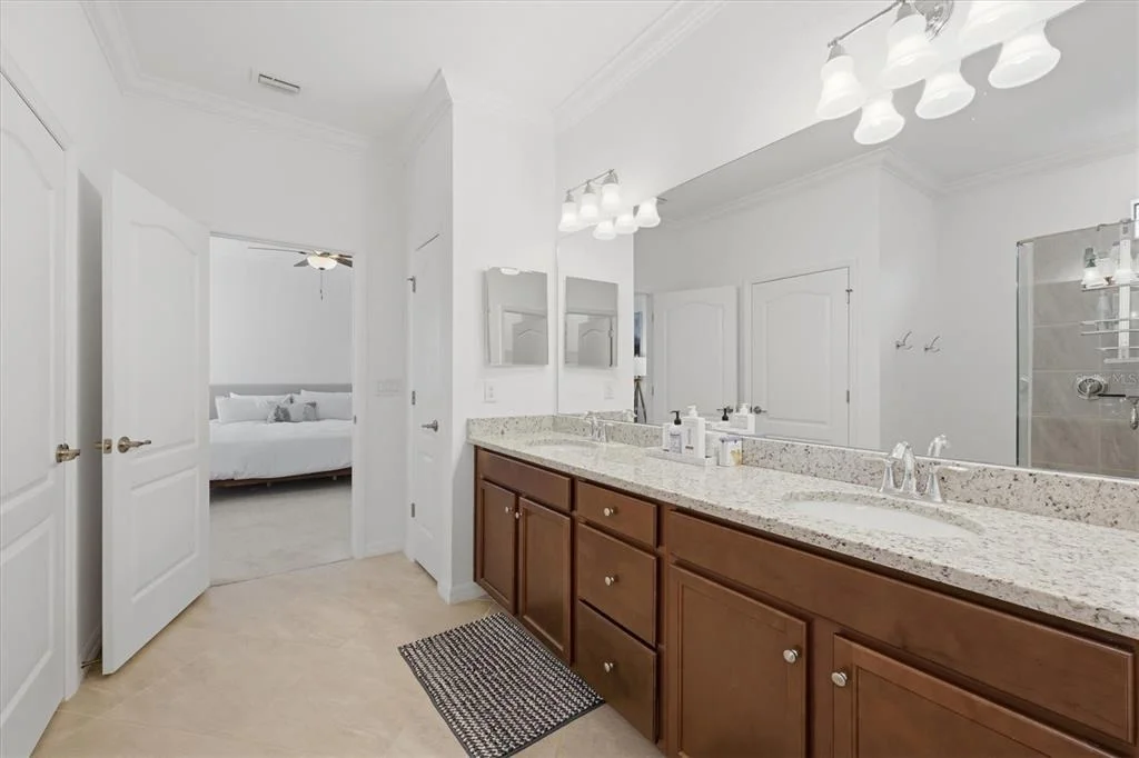 Photo of 24173 SPARTINA DRIVE