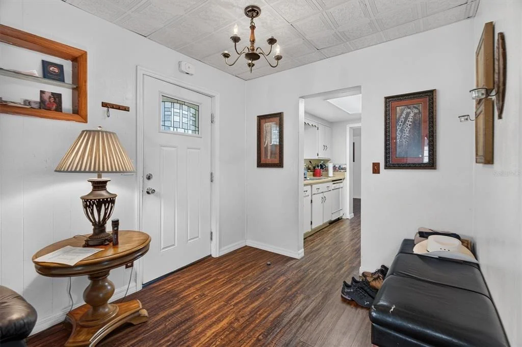 Photo of 1865 CEDARWOOD DRIVE