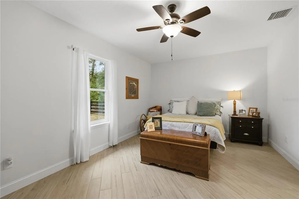 Photo of 3665 SE 140TH PLACE