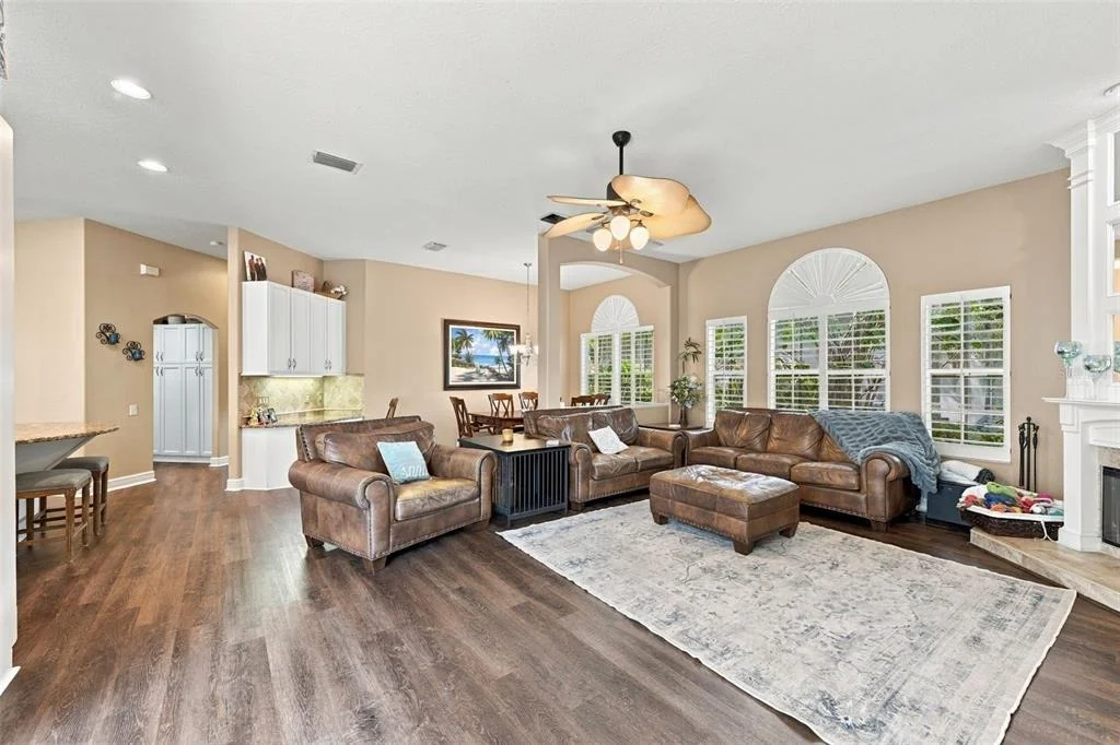 Photo of 3921 ARLINGTON DRIVE