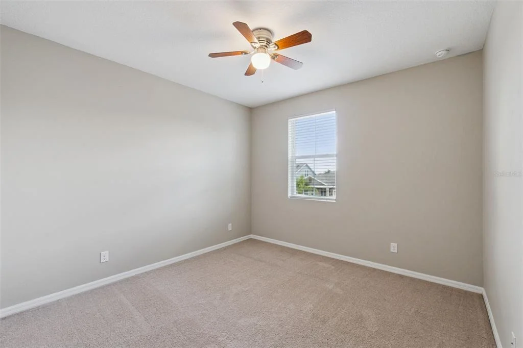 Photo of 5317 JUBILOSO DRIVE