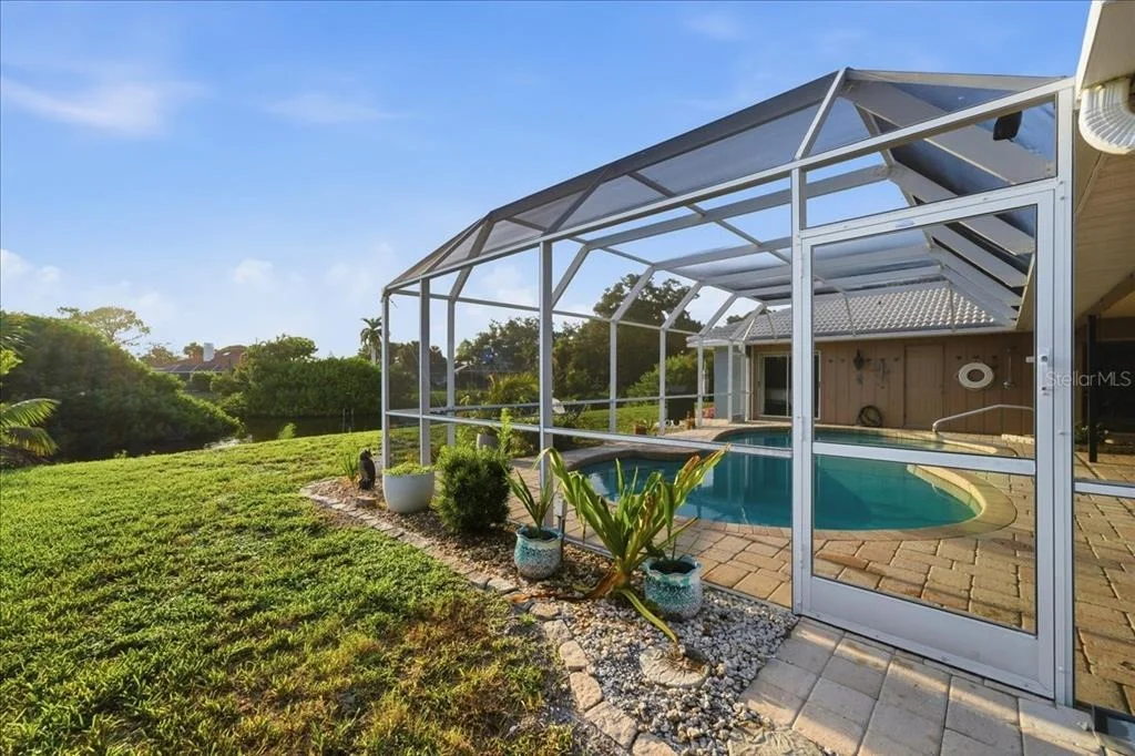 Photo of 413 SIGNORELLI DRIVE