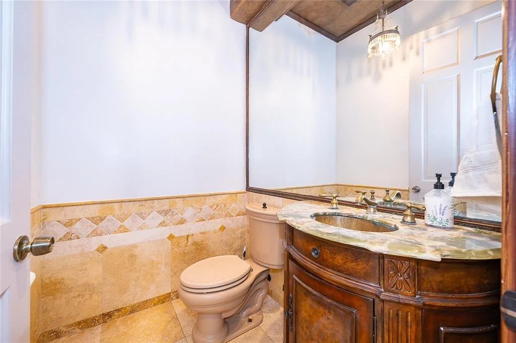 Photo of 2313 ROAT DRIVE
