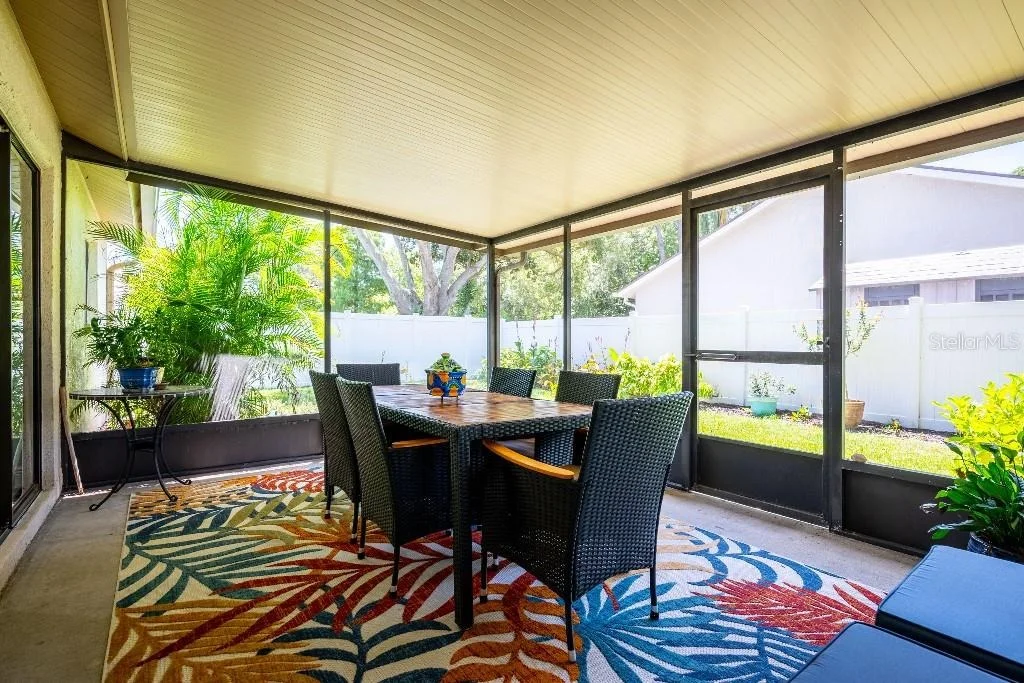 Photo of 2109 CYPRESS POINT DRIVE N
