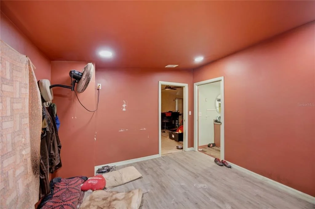Photo of 108 KITTY AVENUE