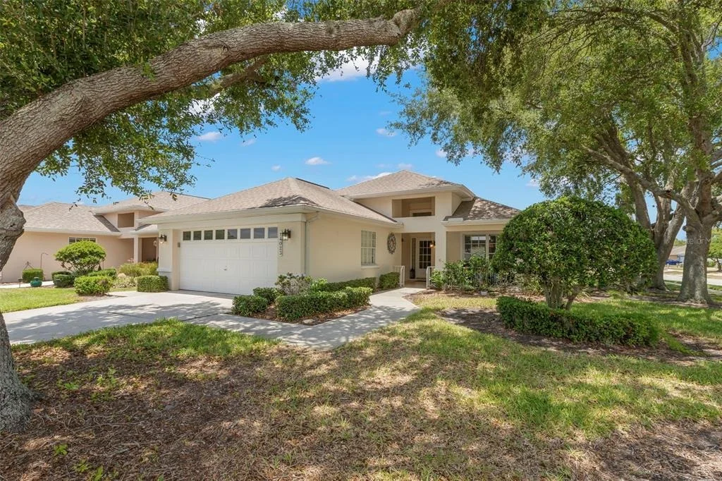 Photo of 14023 SHOAL DRIVE
