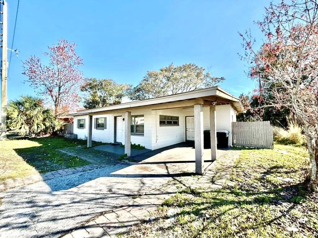Photo of 4314 SILVER STAR ROAD