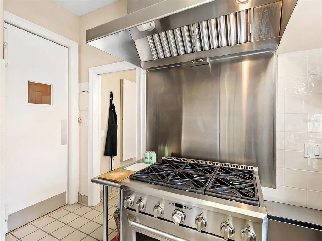 Photo of 416 BAYCREST DRIVE