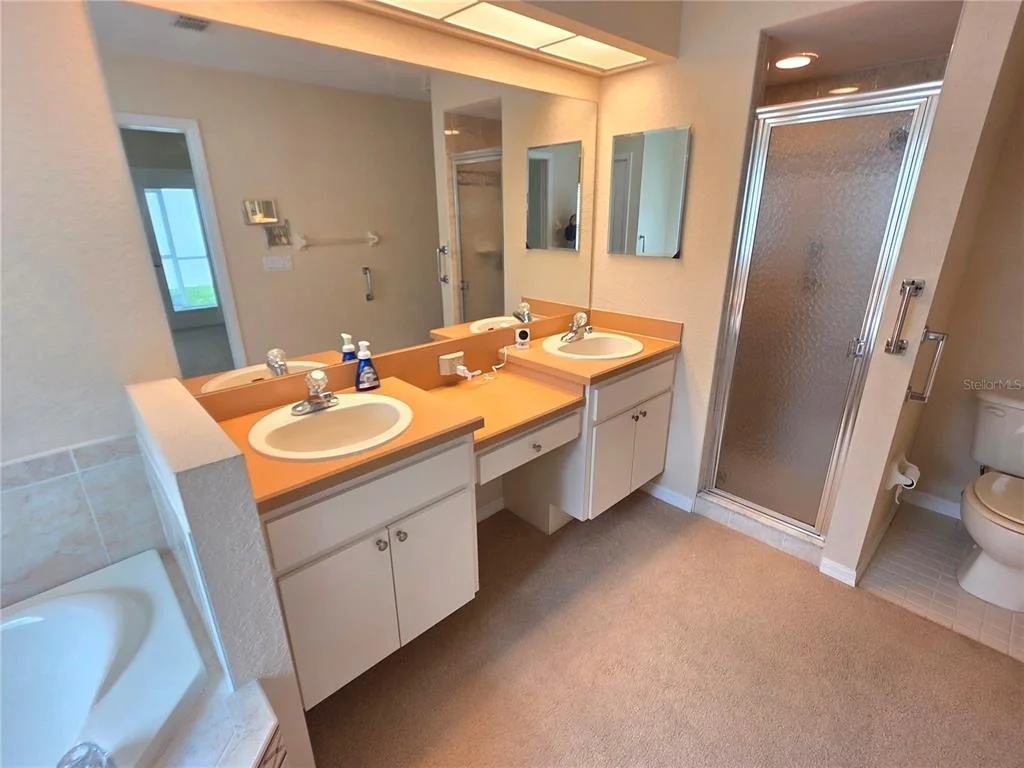 Photo of 384 ROYAL PALM WAY