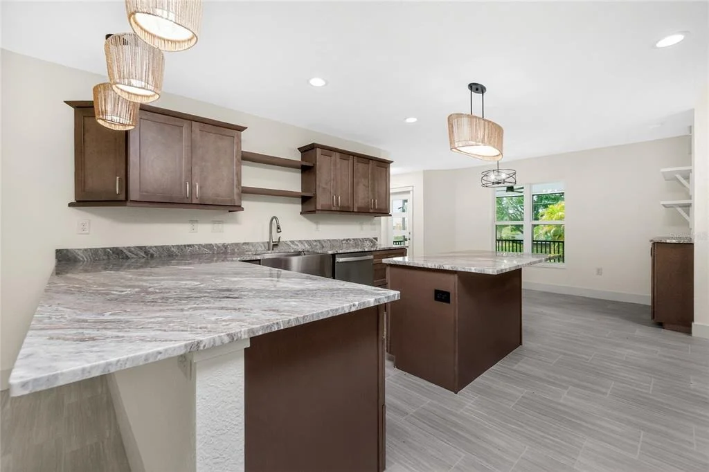Photo of 323 BOCA GRANDE BOULEVARD
