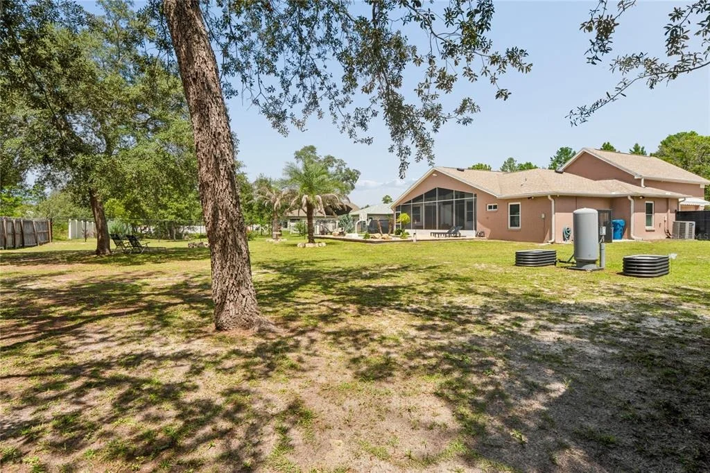 Photo of 11309 LAPWING ROAD
