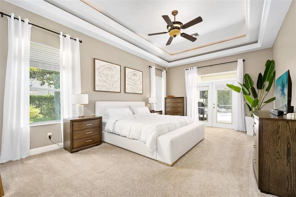 Photo of 80 FOXCROFT RUN