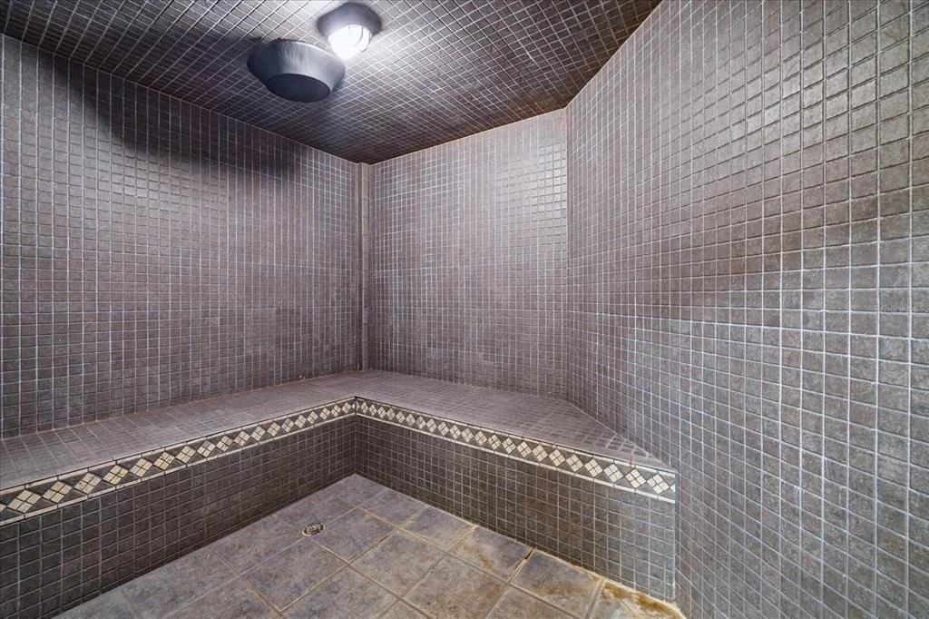 Photo of 1058 ROUNDSTONE PLACE