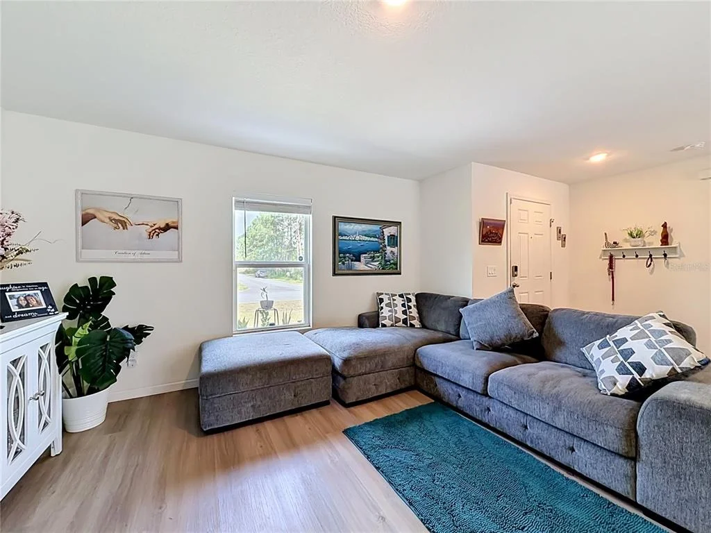 Photo of 3159 ASPEN ROAD