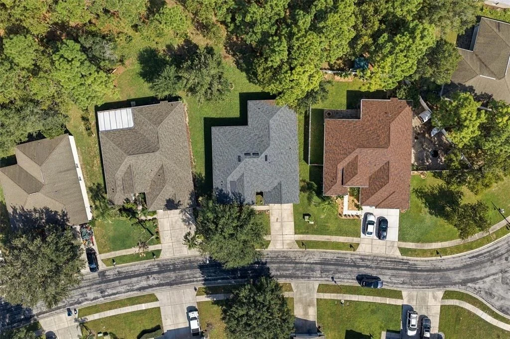 Photo of 14617 EDGEMERE DRIVE