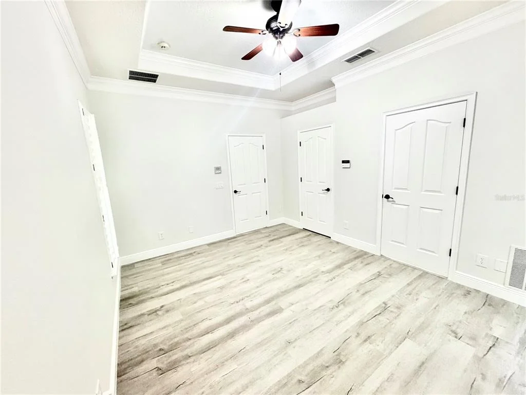 Photo of 1541 HACKNEY TERRACE
