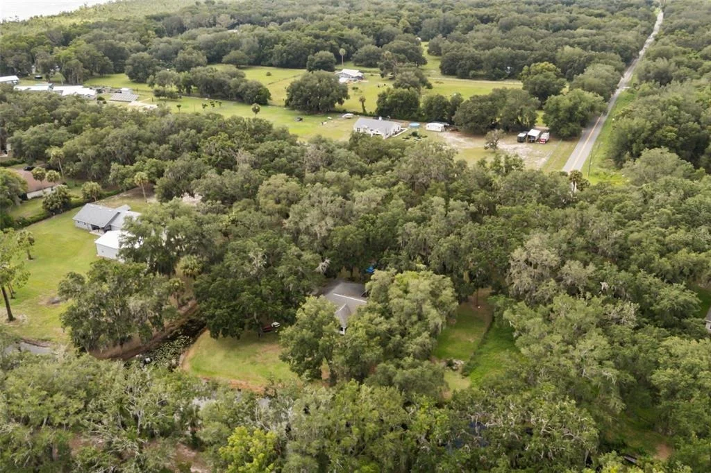 Photo of 7938 JACKSONS RIVER ROAD