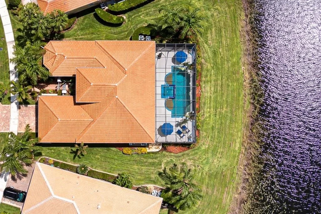 Photo of 5056 RUBY FLATS DRIVE