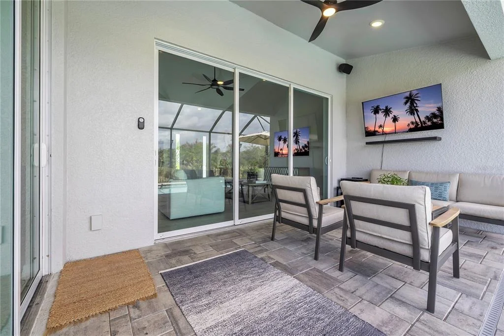 Photo of 13252 PACE CIRCLE