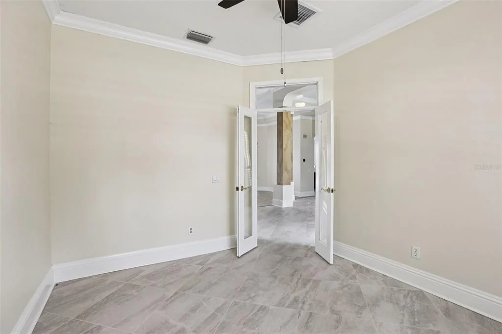 Photo of 15720 BEREA DRIVE