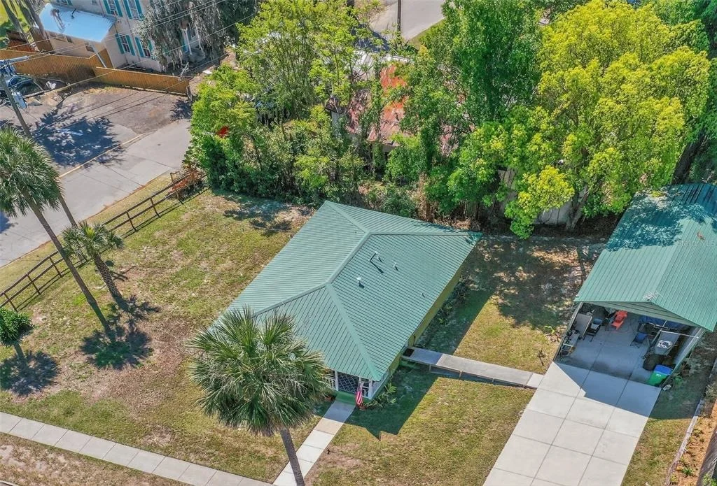 Photo of 105 CENTRAL AVENUE