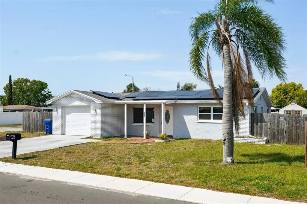 Photo of 3207 COLDWELL DRIVE