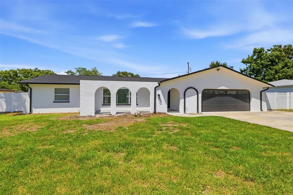 Photo of 1406 NURSERY ROAD