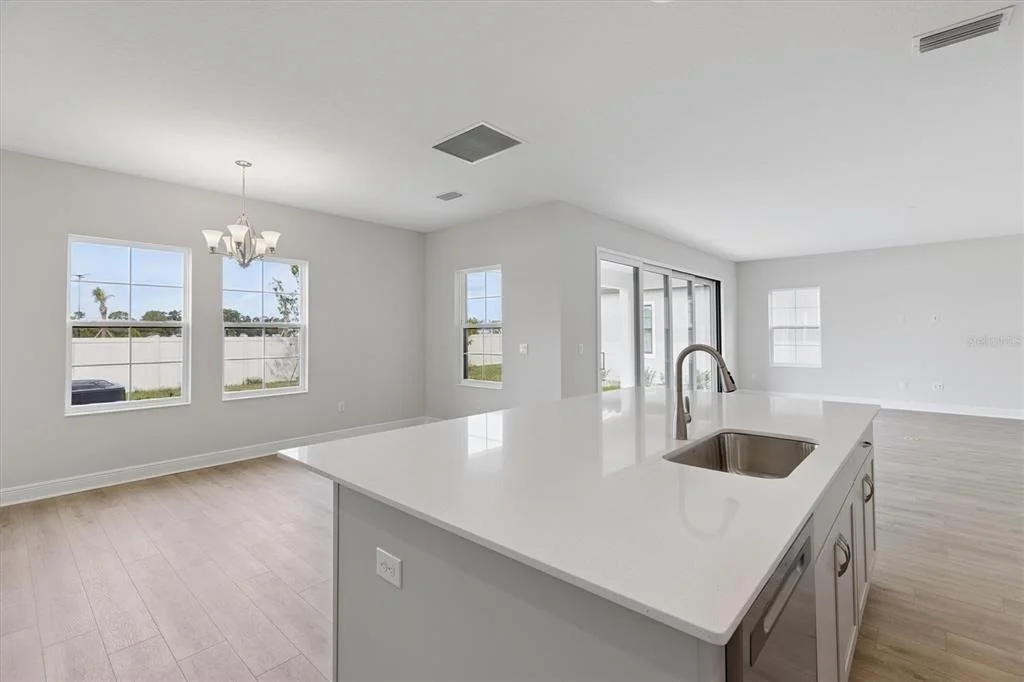 Photo of 8517 DOVE BOG TERRACE