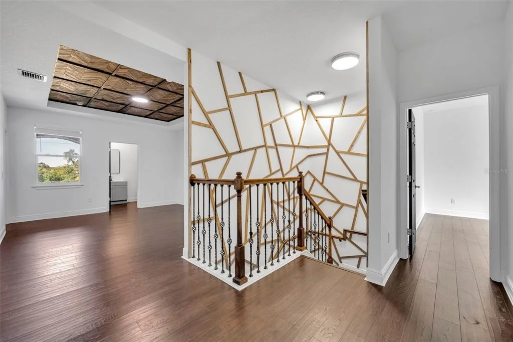 Photo of 2436 LAKEVIEW HEIGHTS