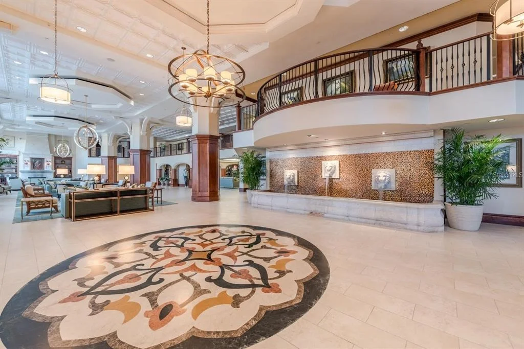 Photo of 22 NORTHSHORE DRIVE