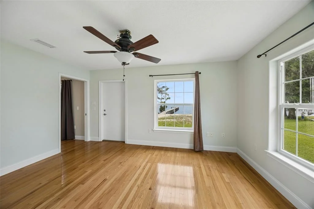 Photo of 102 SANDRA LANE