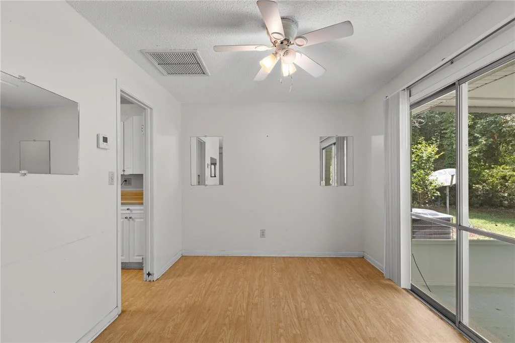 Photo of 3151 NE 176TH TERRACE